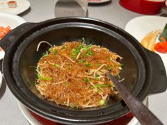 -海逸海鲜酒家(古北店)