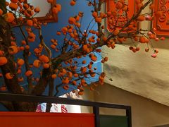 -肖记公安牛肉鱼杂馆· 省级非物质文化遗产(仁和路店)