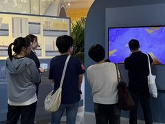 -中国农业博物馆