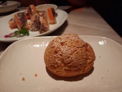 -金椰壳· 大厨新加坡菜(壹方城店)