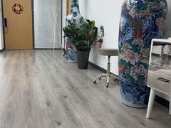 -江南·JIANGNAN(北京歌华开元大酒店)