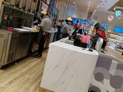 -85度C(苏州石路店)