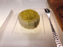 -飛鳥製茶