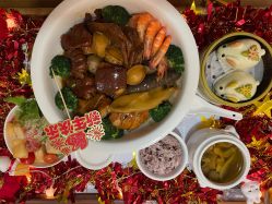 -爱贝蕊恩韩式月子会所(南山店)