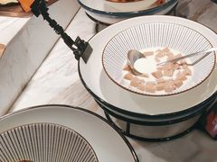 -比格比萨自助(延庆万达广场店)