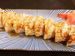 -食鲤料理(西虹东路店)