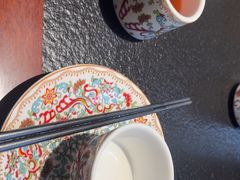 -旺爷砂锅·茶作(国贸城店)