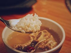 -青鹤谷(苏州店)