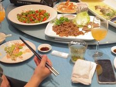 -恒记饭店·海鲜明档(淹城店)