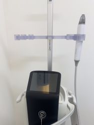 -郑荃丽格医疗美容