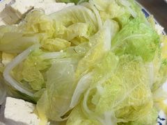 -老爆肚满五香烧牛羊肉