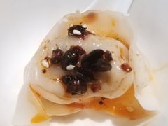 -夜上海(新天地店)