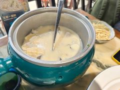 -佬麻雀·新湘菜(珠海金发购物中心店)