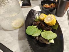-新辣道鱼火锅(领展购物广场·中关村店)