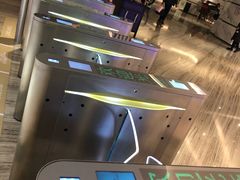 -英皇电影城(英皇集团中心IMAX店)