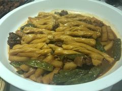 -紫光园(顺义店)