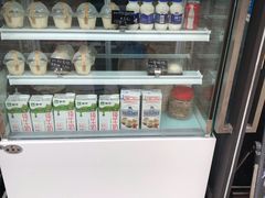 -绿豆饼车轮饼(学林街店)