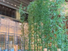 -天津君隆威斯汀酒店