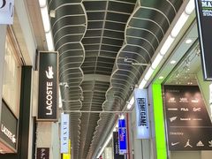 -心斋桥