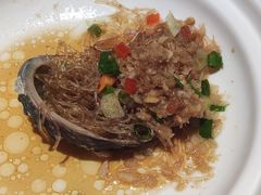 -大铁勺新津菜(熙悦汇店)
