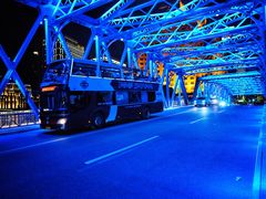 -上海市外滩历史纪念馆