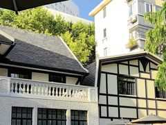 -一尺花园(安和花园店)