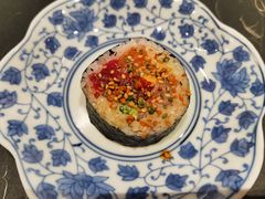 -辉·四季料亭·怀石料理·深夜食堂烧鸟·Omakase