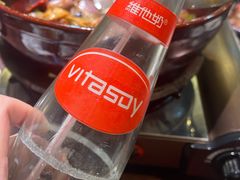 -凤兴鸡煲(宝安海雅店)