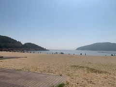-象山黄金海岸雷迪森酒店