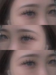 -Rena nail 美甲美睫私人定制