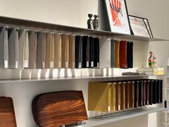 -X88商场(铜仁路店)