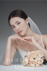 -布拉格婚纱摄影(真实客片店)
