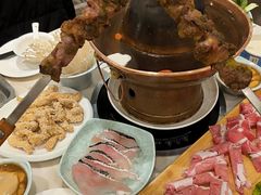 -洪长兴(广西北路店)