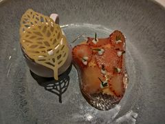 -素慧餐厅(大虹桥店)