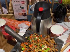 -湘味淳(千禧街店)