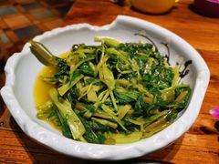 -嘉禾·悦享餐厅(八方汇店)