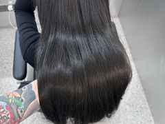 -苏州现代传媒广场商业