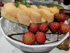 -芳满庭·江浙小馆(1912店)