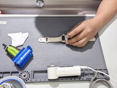 -爱畅享苹果手机电脑维修回收(五角场合生汇店)