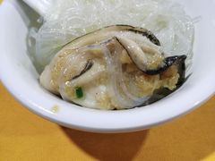 -都斛海鲜街