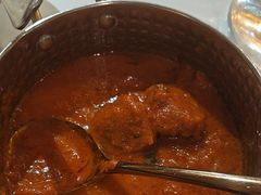 -清真· AL-JANNAT 佳纳特餐厅(仙林店)