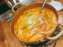 -泰堤坊(淡水体育馆店)