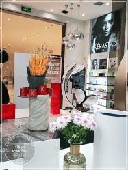 -17.壹柒·美学高定空间