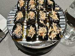 -巴盟人家·内蒙地方菜(华丽家族店)