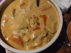 -品泰·泰国餐厅(苏州中心店)