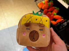-海底捞火锅(顺义华联店)