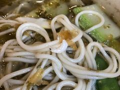 -同心楼(解放北路店)