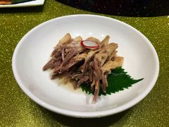 -申宴酒楼(王子百货店)