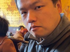 -重元寺香积厨素斋馆