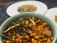 -紫泥369粗粮季(鼓楼店)